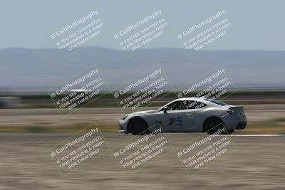 media/May-10-2025-Light Speed Track Events (Sat) [[c99cd30d1b]]/Yellow Group/Turn 9/